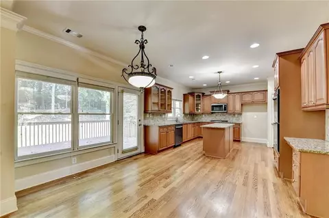 Other - 3088 Willowstone Dr, Duluth, GA 30096 photo 6 of 17