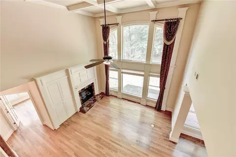 Living - 3088 Willowstone Dr, Duluth, GA 30096 photo 20 of 20