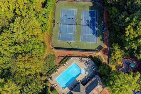 Other - 3088 Willowstone Dr, Duluth, GA 30096 photo 17 of 17