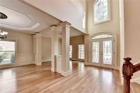 Living - 3088 Willowstone Dr, Duluth, GA 30096 photo 1 of 20