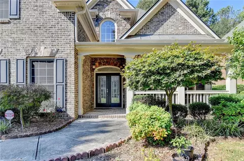 Other - 3088 Willowstone Dr, Duluth, GA 30096 photo 1 of 17