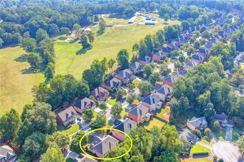 View/Area - 3088 Willowstone Dr, Duluth, GA 30096 photo 6 of 10