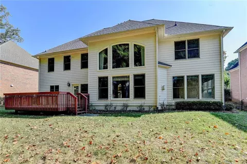 Other - 3088 Willowstone Dr, Duluth, GA 30096 photo 14 of 17