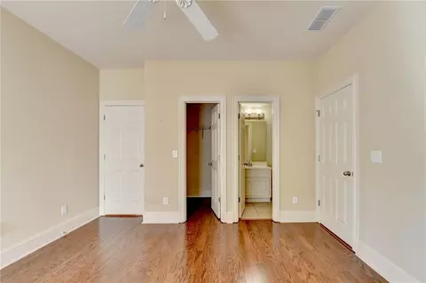 Bedroom - 3088 Willowstone Dr, Duluth, GA 30096 photo 3 of 16