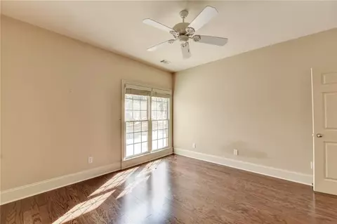 Bedroom - 3088 Willowstone Dr, Duluth, GA 30096 photo 1 of 16