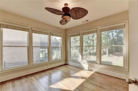 Other - 3088 Willowstone Dr, Duluth, GA 30096 photo 7 of 17
