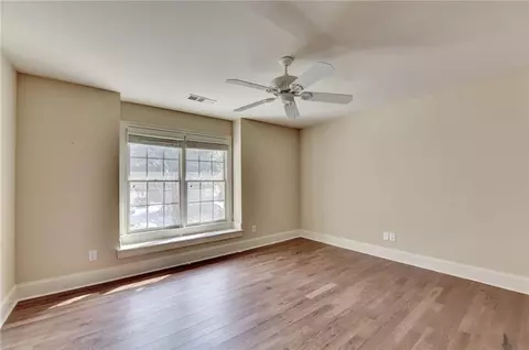 Bedroom - 3088 Willowstone Dr, Duluth, GA 30096 photo 14 of 16