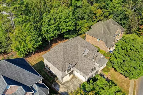 View/Area - 3088 Willowstone Dr, Duluth, GA 30096 photo 1 of 10