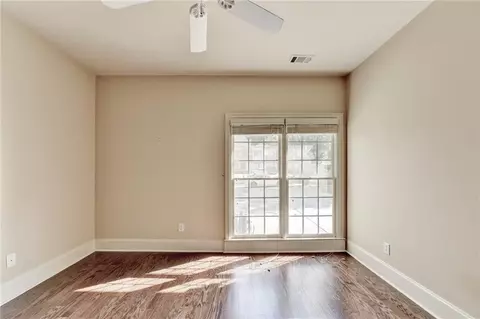 Bedroom - 3088 Willowstone Dr, Duluth, GA 30096 photo 2 of 16