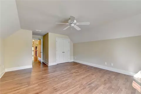 Bedroom - 3088 Willowstone Dr, Duluth, GA 30096 photo 10 of 16