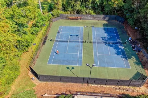 View/Area - 3088 Willowstone Dr, Duluth, GA 30096 photo 10 of 10