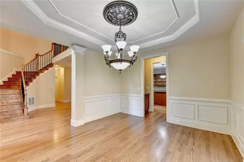 Other - 3088 Willowstone Dr, Duluth, GA 30096 photo 3 of 17