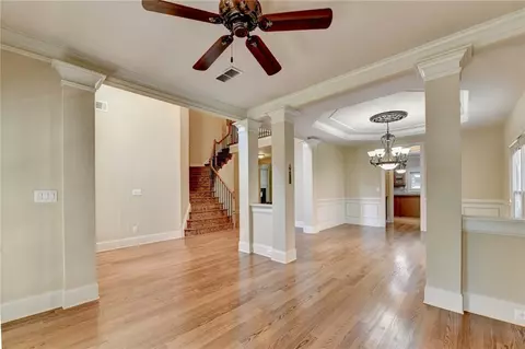 Living - 3088 Willowstone Dr, Duluth, GA 30096 photo 5 of 20