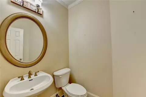 Bath - 3088 Willowstone Dr, Duluth, GA 30096 photo 1 of 10