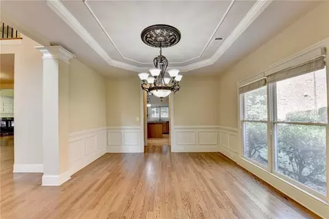 Other - 3088 Willowstone Dr, Duluth, GA 30096 photo 2 of 17