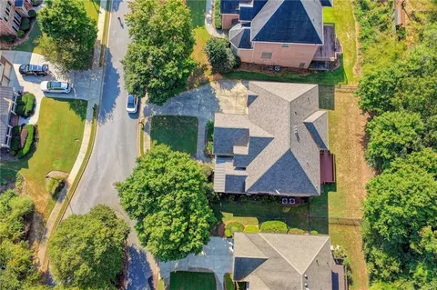View/Area - 3088 Willowstone Dr, Duluth, GA 30096 photo 9 of 10