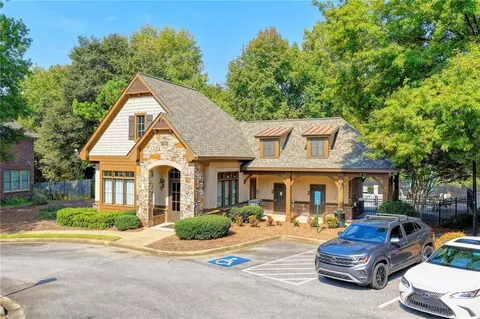 Other - 3088 Willowstone Dr, Duluth, GA 30096 photo 16 of 17