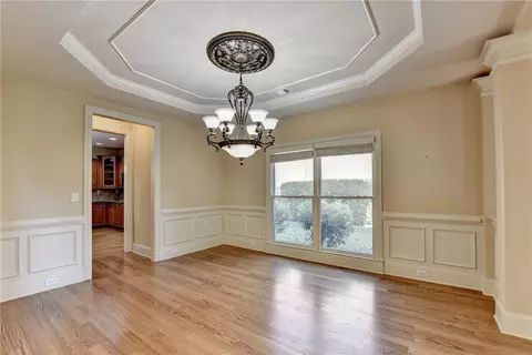 Living - 3088 Willowstone Dr, Duluth, GA 30096 photo 8 of 20