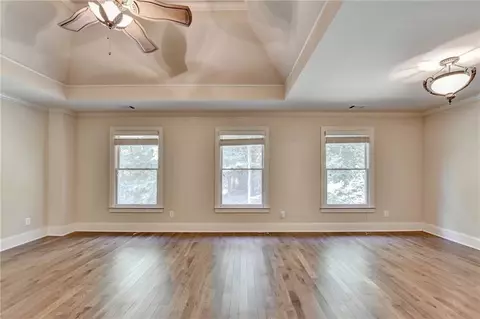 Other - 3088 Willowstone Dr, Duluth, GA 30096 photo 11 of 17