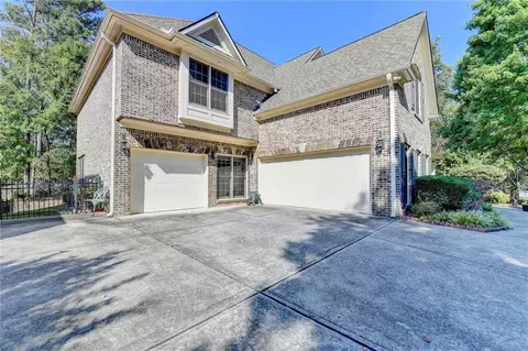 Other - 3088 Willowstone Dr, Duluth, GA 30096 photo 15 of 17