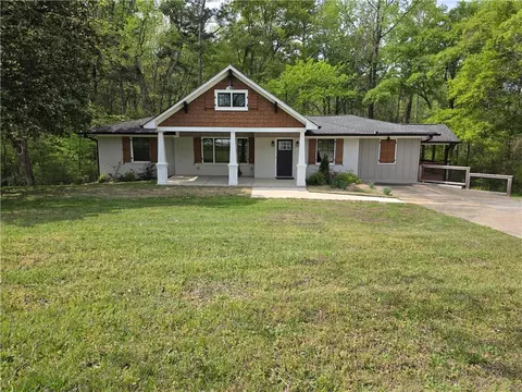 69 Walraven Pl, Dallas, GA 30132