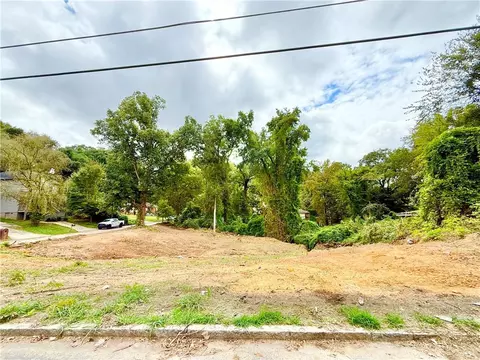 2404 Main St NW, Atlanta, GA 30318