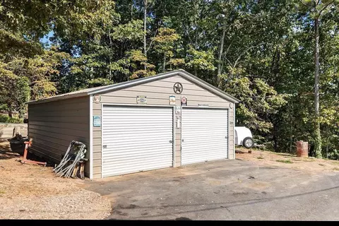 Other - 603 Cutoff Rd, Jasper, GA 30143 photo 6 of 8