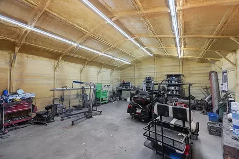 Other - 603 Cutoff Rd, Jasper, GA 30143 photo 7 of 8