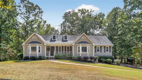 4015 Chapel Hill Farms Dr, Douglasville, GA 30135
