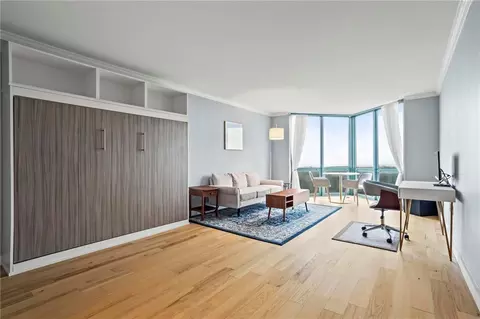 2870 S Pharr Ct NW #2008, Atlanta, GA 30305