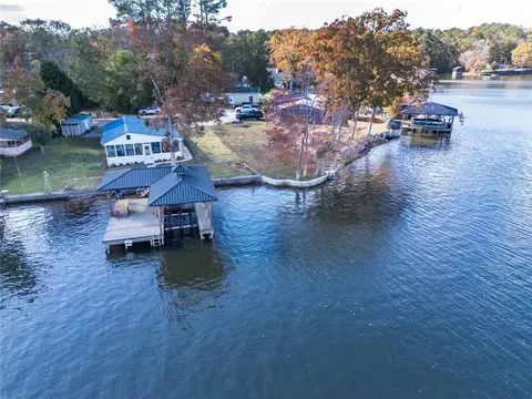 62 Inlet Ln, Monticello, GA 31064