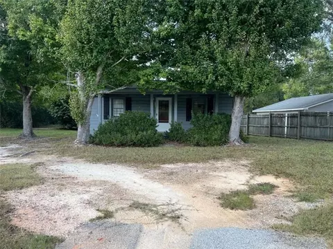 2837 Highway 81, Oxford, GA 30054