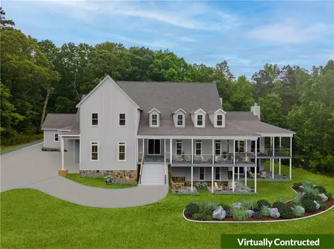 776 Old Lathemtown Rd, Canton, GA 30115