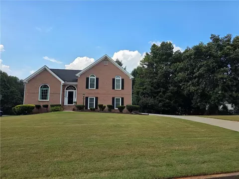 3073 Virginia Pl, Douglasville, GA 30135