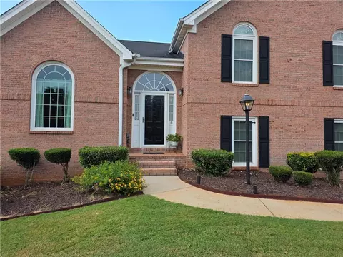 3073 Virginia Pl, Douglasville, GA 30135