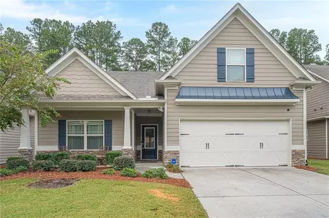 178 Cedarview Dr, Dallas, GA 30132