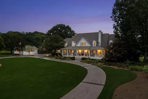 986 Austin Rd, Winder, GA 30680