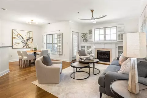 655 Mead St SE #54, Atlanta, GA 30312