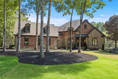 3970 Fouts Dr, Cumming, GA 30028