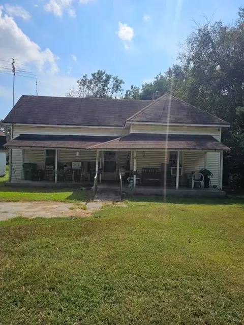 5209 Salem Rd, Lithonia, GA 30038