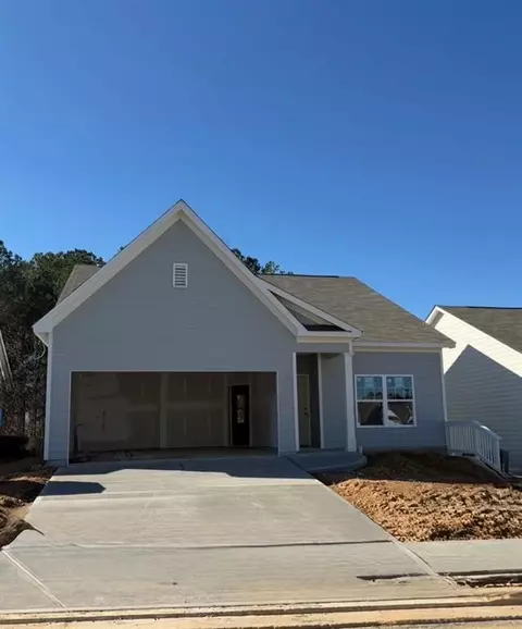 217 Hydrangea Ct, Dallas, GA 30132