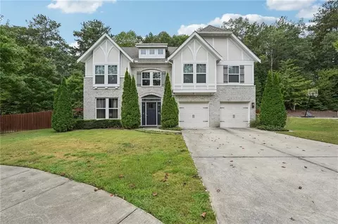 2030 Youngstown Pl, Powder Springs, GA 30127
