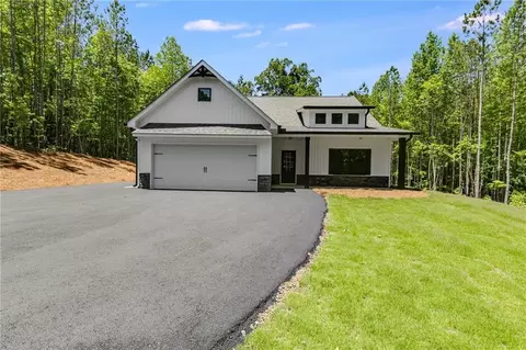 7780 Georgia Highway 100, Buchanan, GA 30113