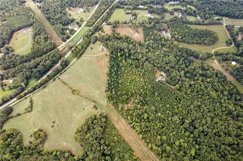 897 Griffin Rd NW, Cartersville, GA 30120