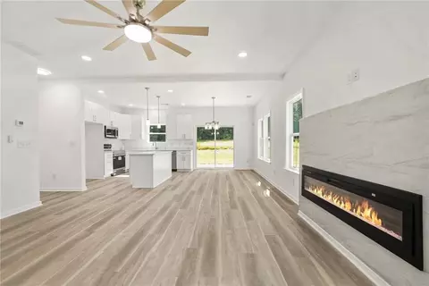 251 Harvey Rd, Covington, GA 30016 photo 11