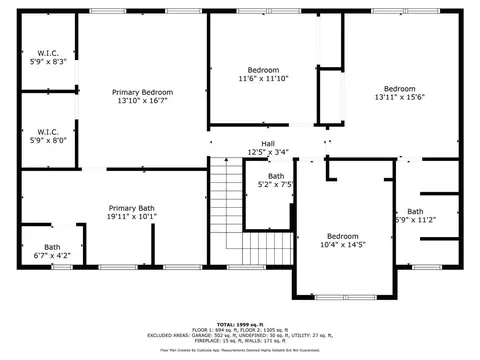 251 Harvey Rd, Covington, GA 30016 photo 48