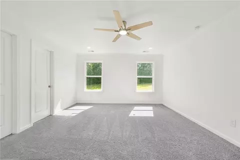 251 Harvey Rd, Covington, GA 30016 photo 14