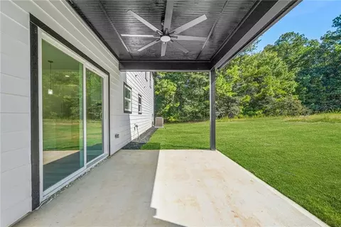 251 Harvey Rd, Covington, GA 30016 photo 35