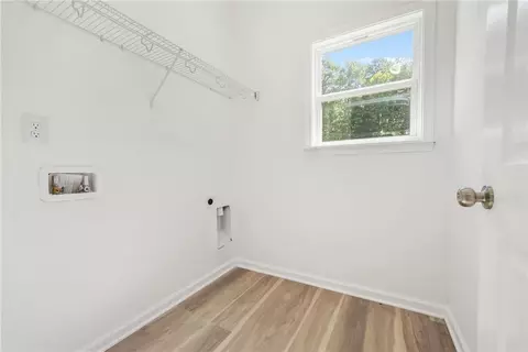 251 Harvey Rd, Covington, GA 30016 photo 34