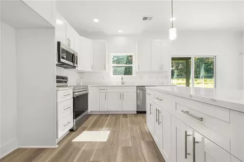 251 Harvey Rd, Covington, GA 30016 photo 9